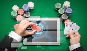 Вход на официальный сайт Vulkan Maximum Casino